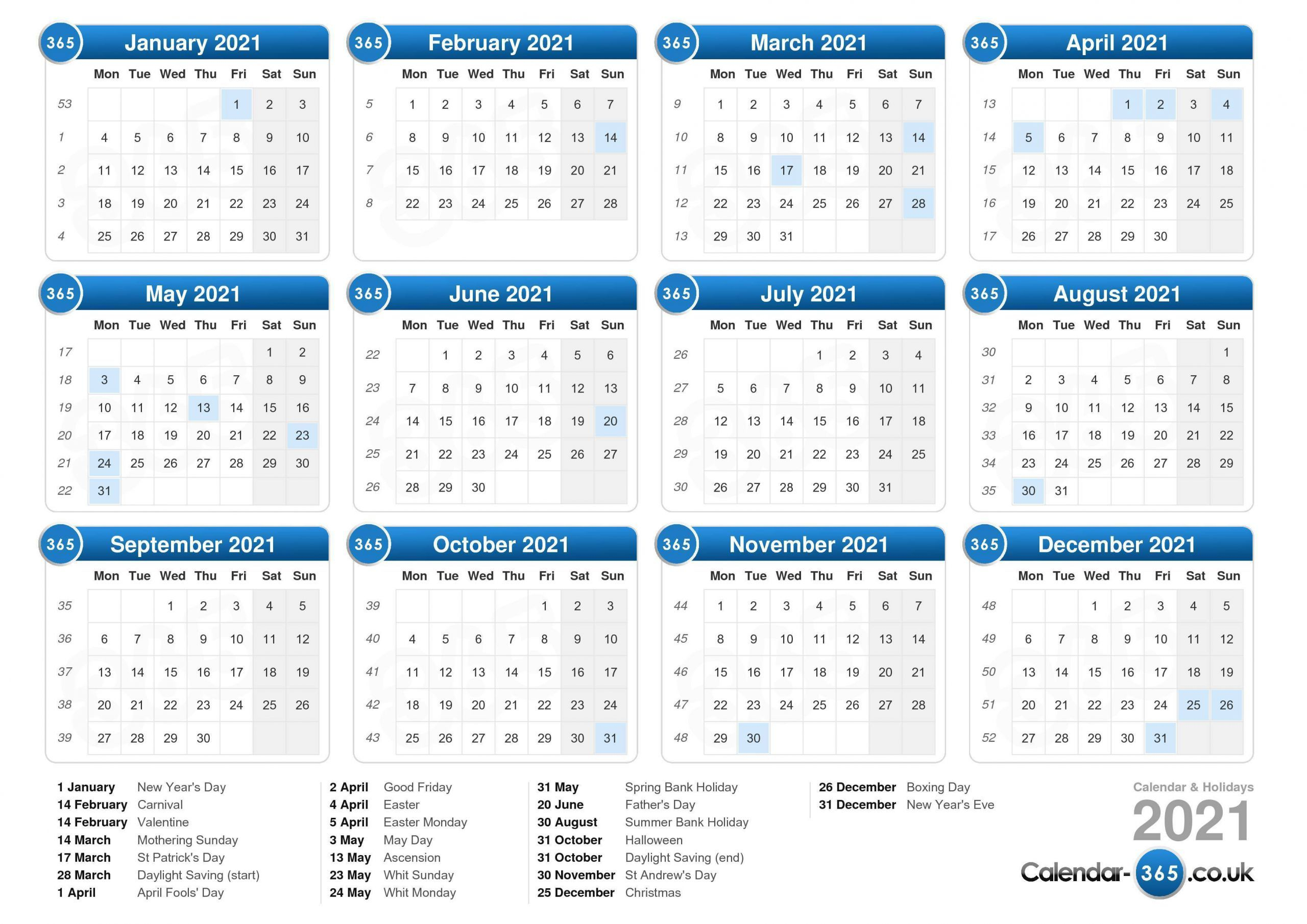 20+ Catholic Liturgical Calendar 2021 Pdf - Free Download