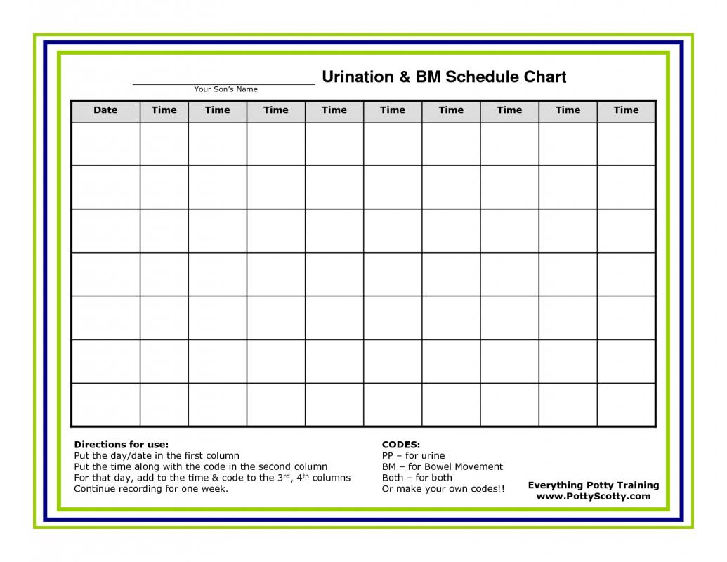 24 7 Shift Schedule Template | Shatterlion