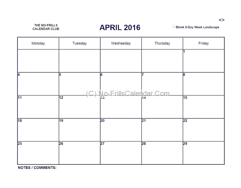 28 Day Expiration Chart For Medications | Printable