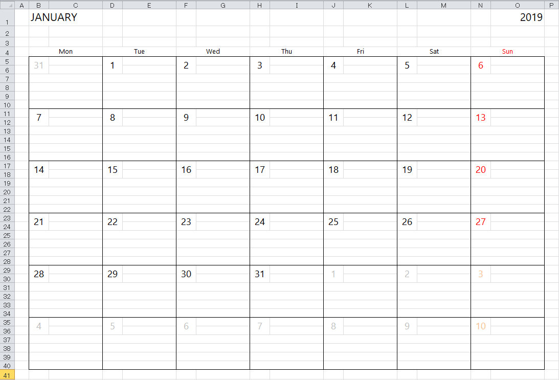 calendar-excel-weeks-in-year