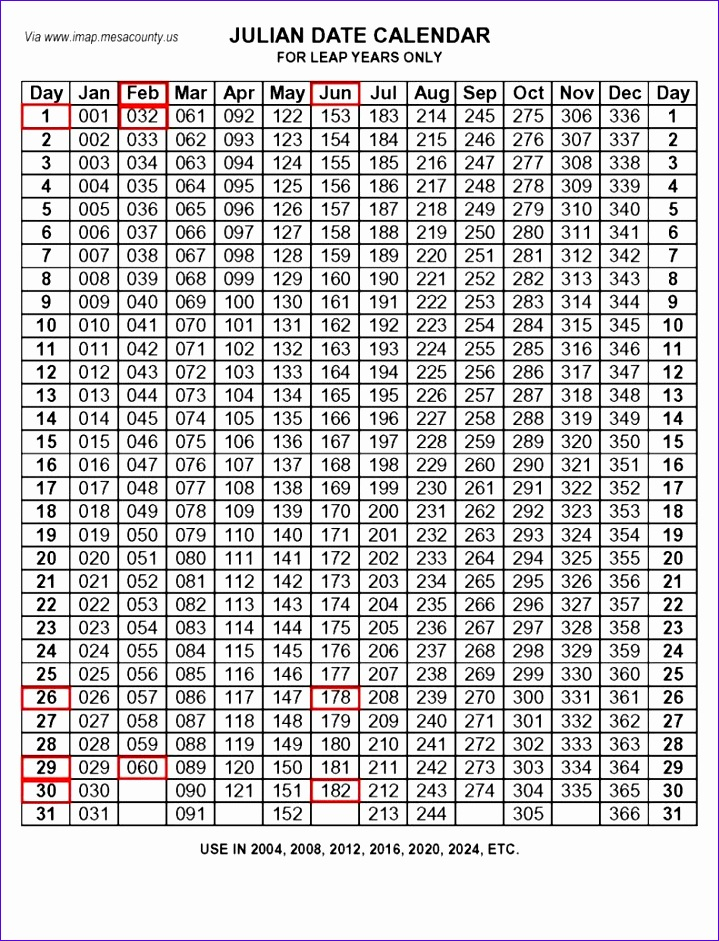 6 Excel Perpetual Calendar Template - Excel Templates