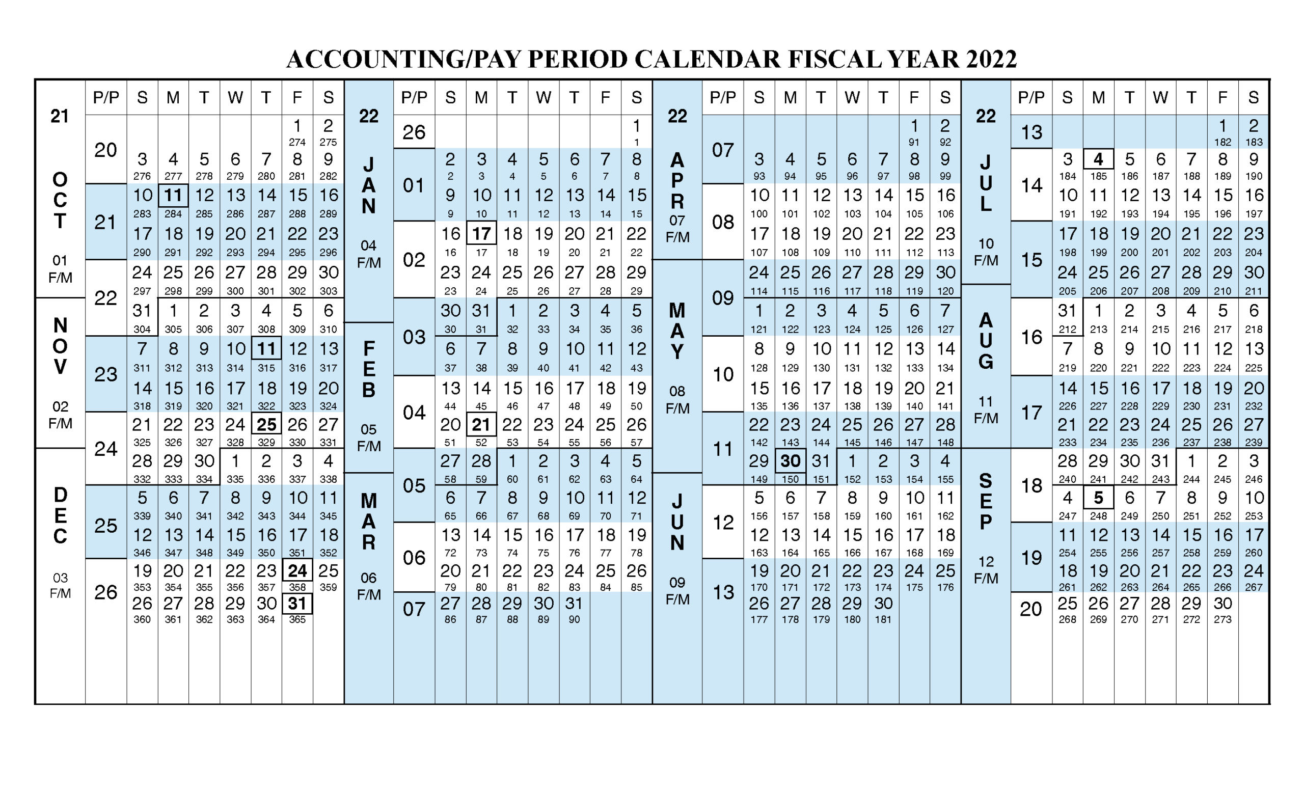 At&amp;T Payroll Calendar 2021 | 2021 Payroll Calendar