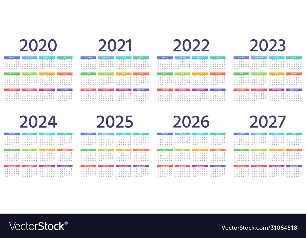 Федеральный учебный план на 2024 2025