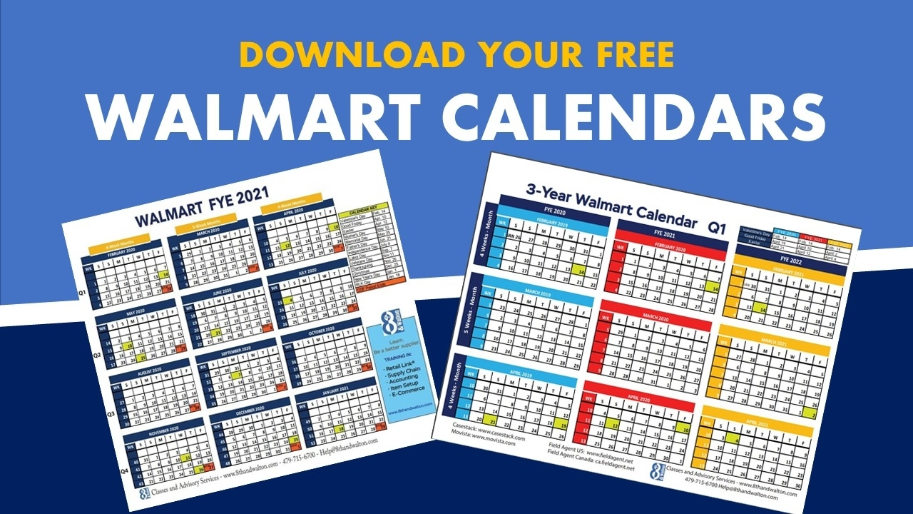 Calendar News Last Week | Ten Free Printable Calendar 2020