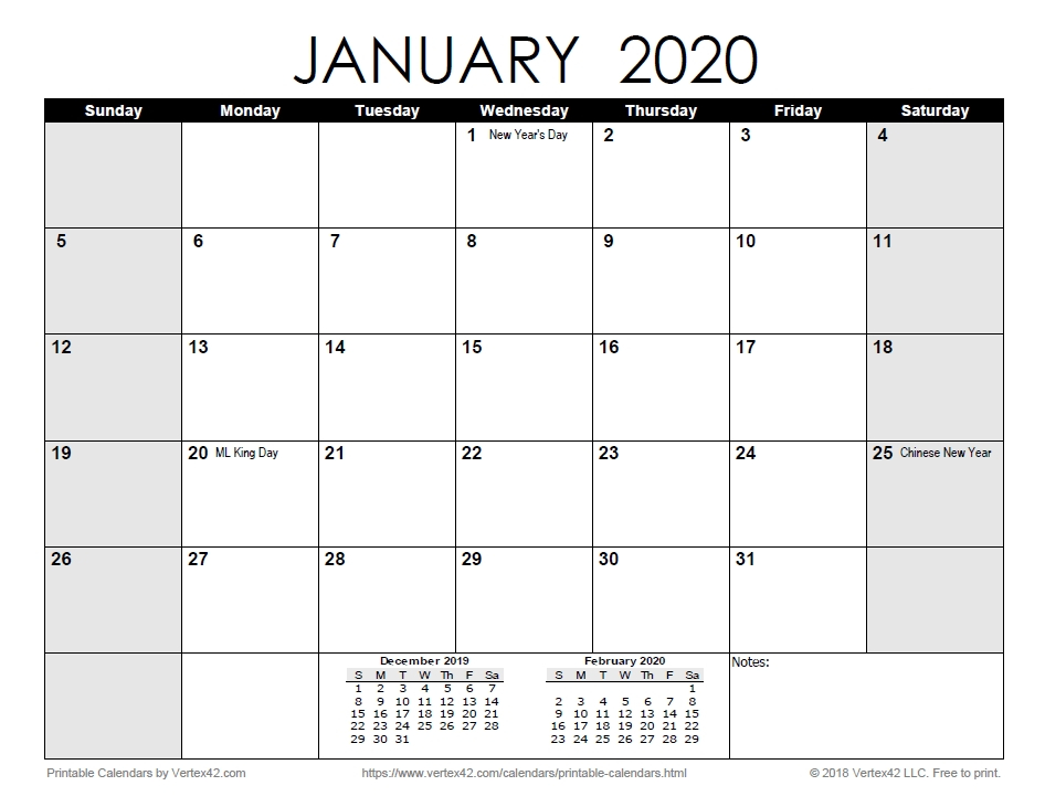 Calender I Can Fill Out And Print Graphics | Calendar