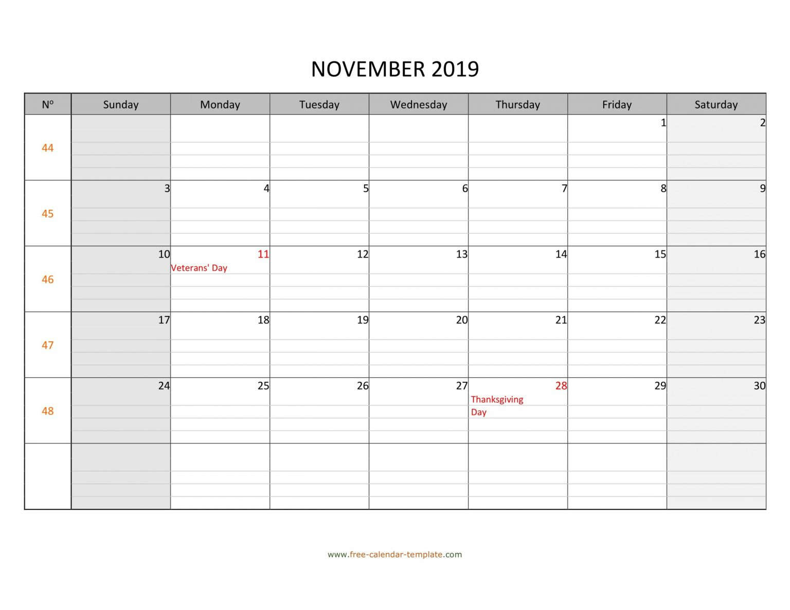 Catch Print Free Calendars Without Downloading Calendar 1