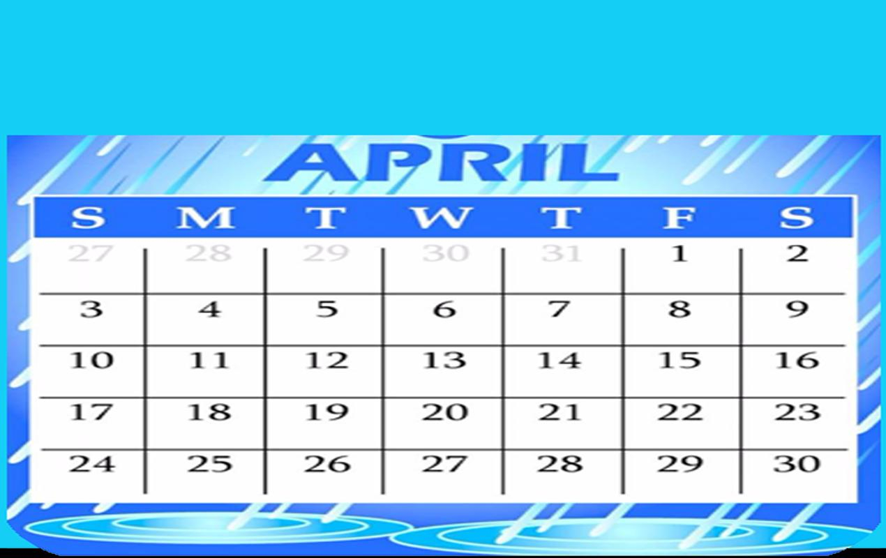 Daf Yomi Calendar 2021 | Calendar Apr 2021