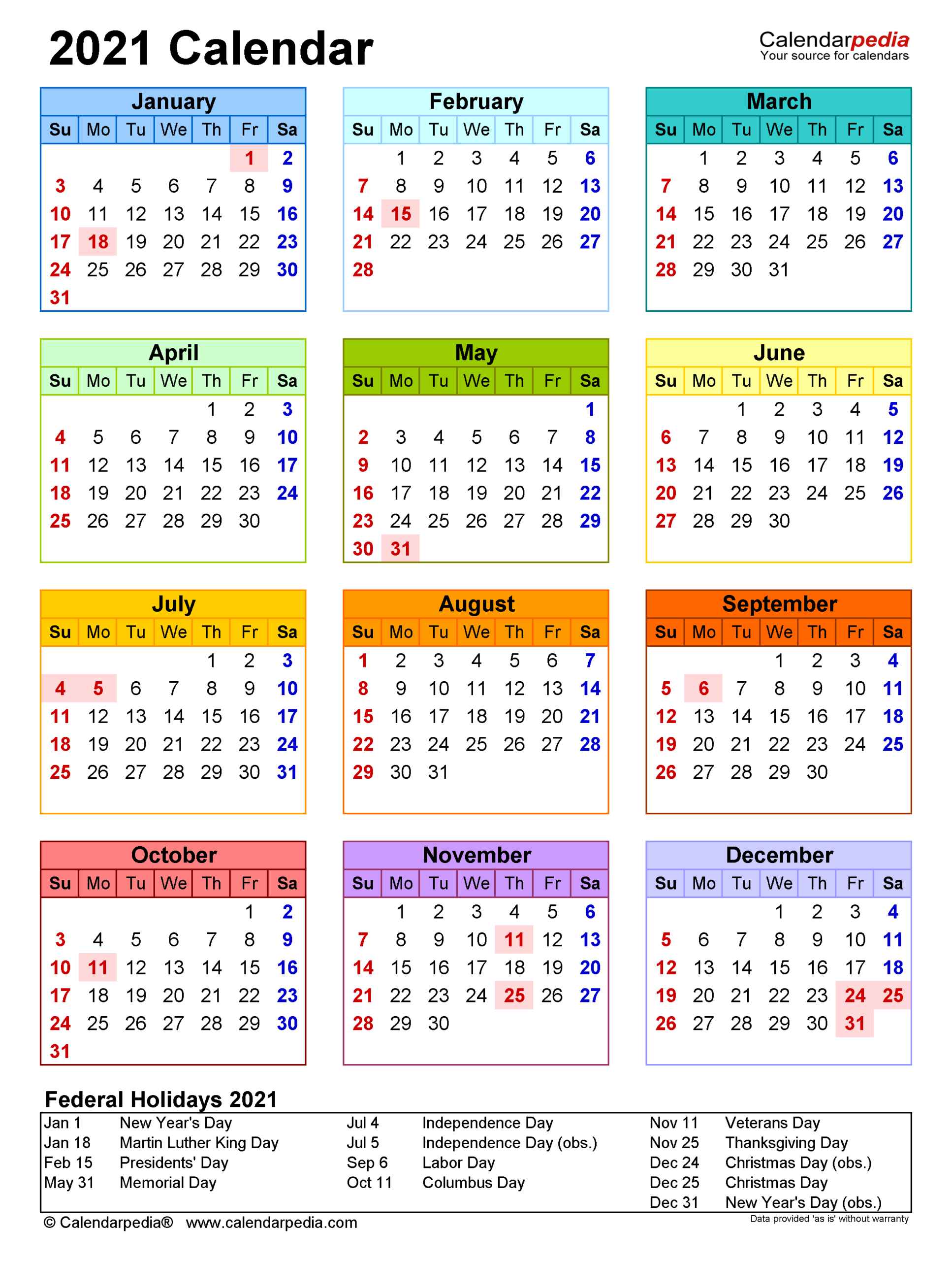 Dell Fiscal Year 2021 Calendar | Printablecalendarsfor2021