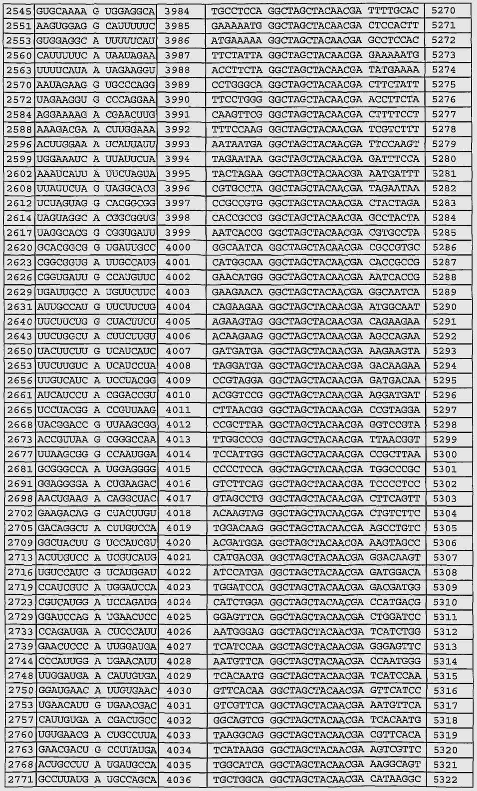 Depo Provera 2021 Calendar Printable Pdf - Calendar