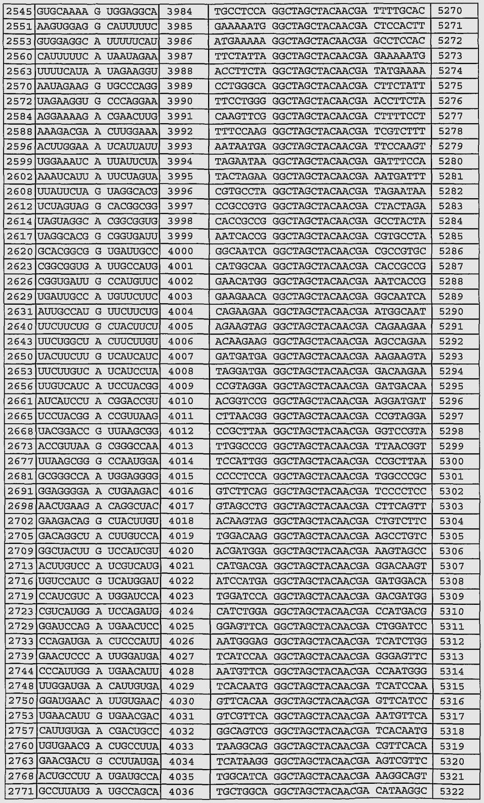 Depo Shot Calendar 2021 - Template Calendar Design