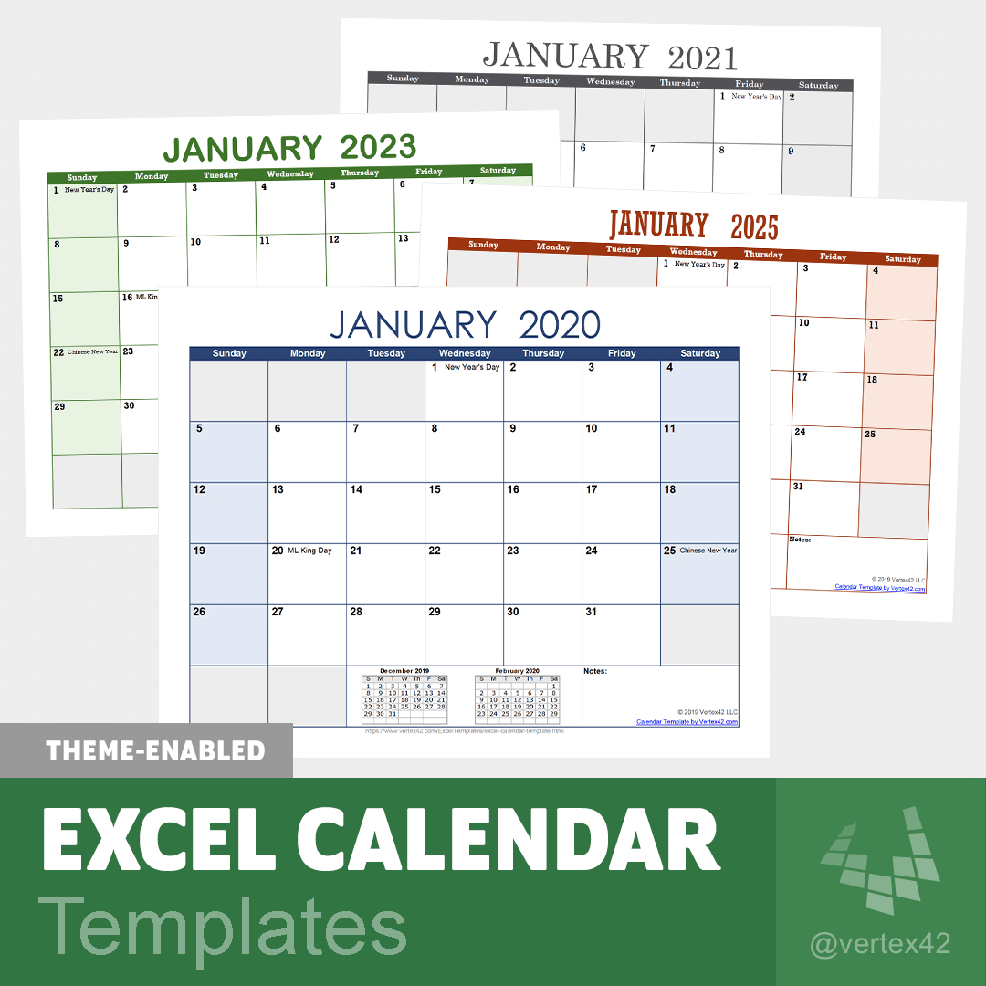 Editable 2021 Calendar Editable Free Calendar Template