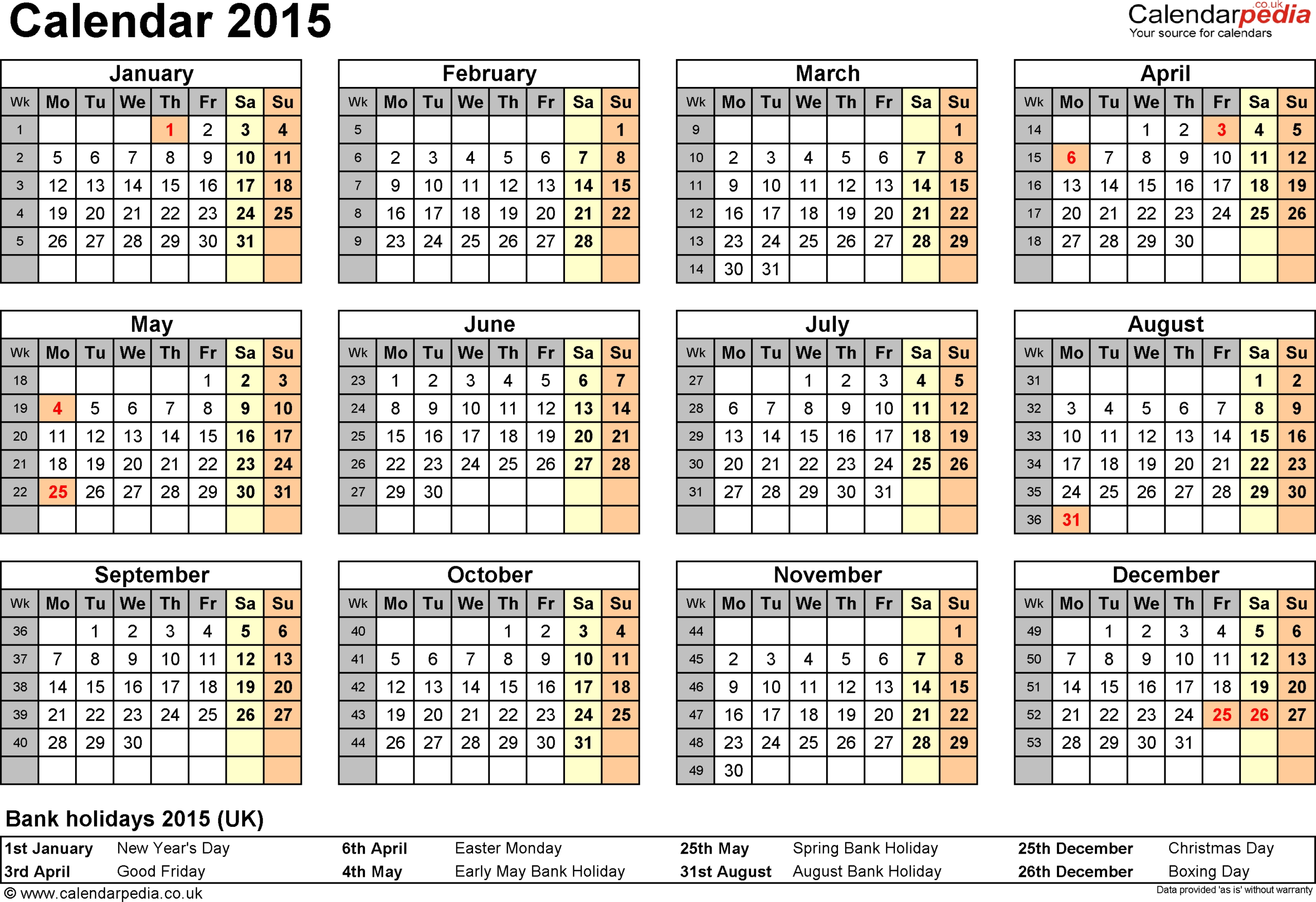 calendar-excel-weeks-in-year