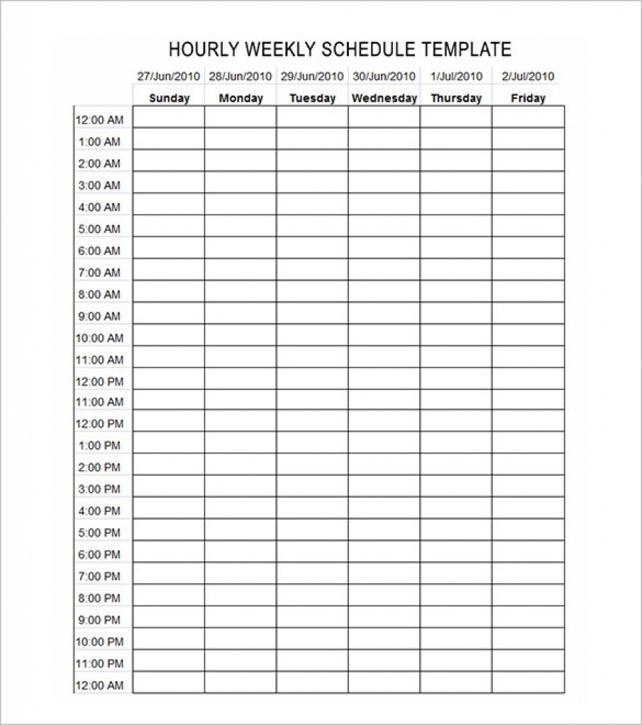 February 2019 - Page 3 - Template Calendar Design