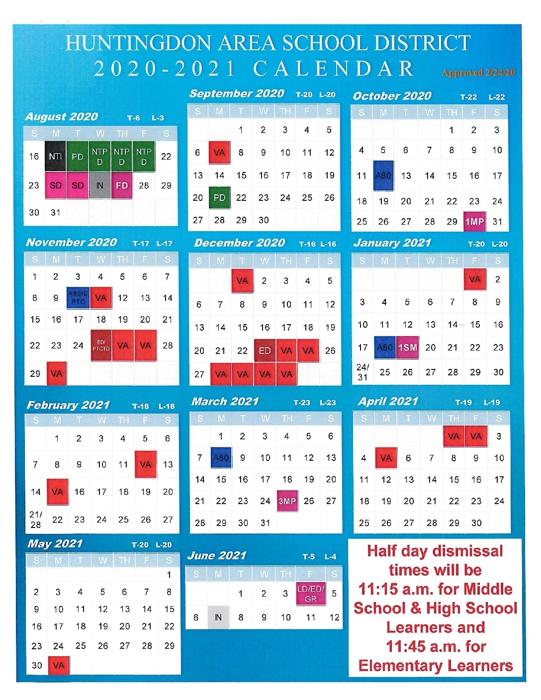 Federal Employee Pay Calendar 2021 | Printable Calendar
