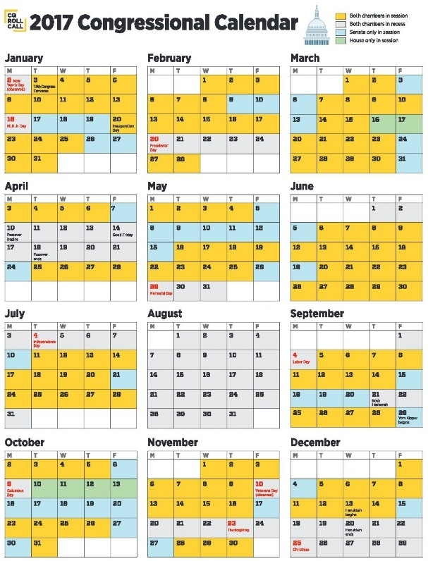 Federal Pay Period Calendar 2021 Printable | Printable