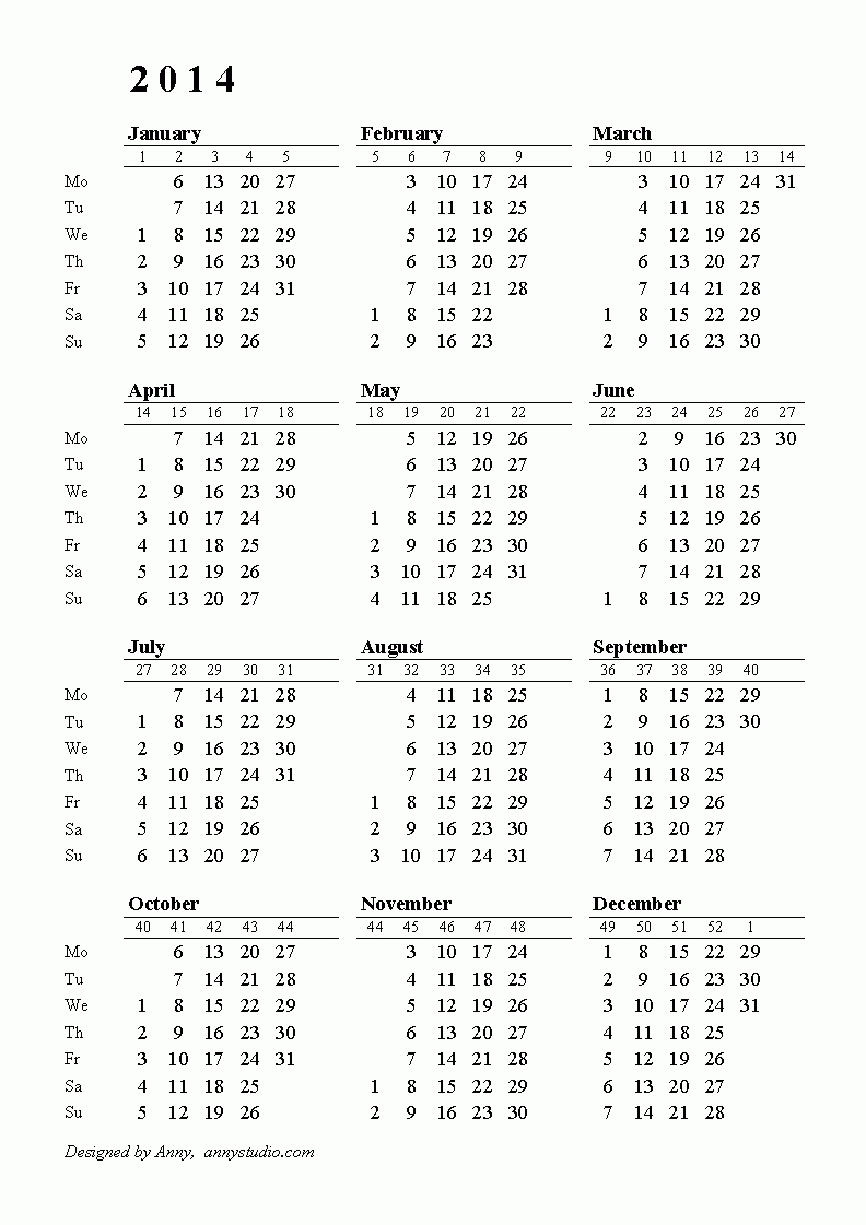Fill In Printable Calendar 2021 | Calendar Printables Free