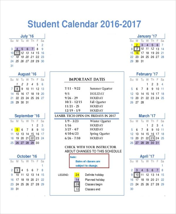 Fiscal Calendar Sample In 2020 | Fiscal Calendar, Calendar