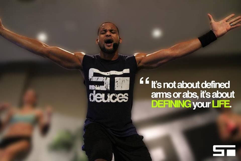 Focus T25 Available! | Shaun T, Beachbody Workouts, 25