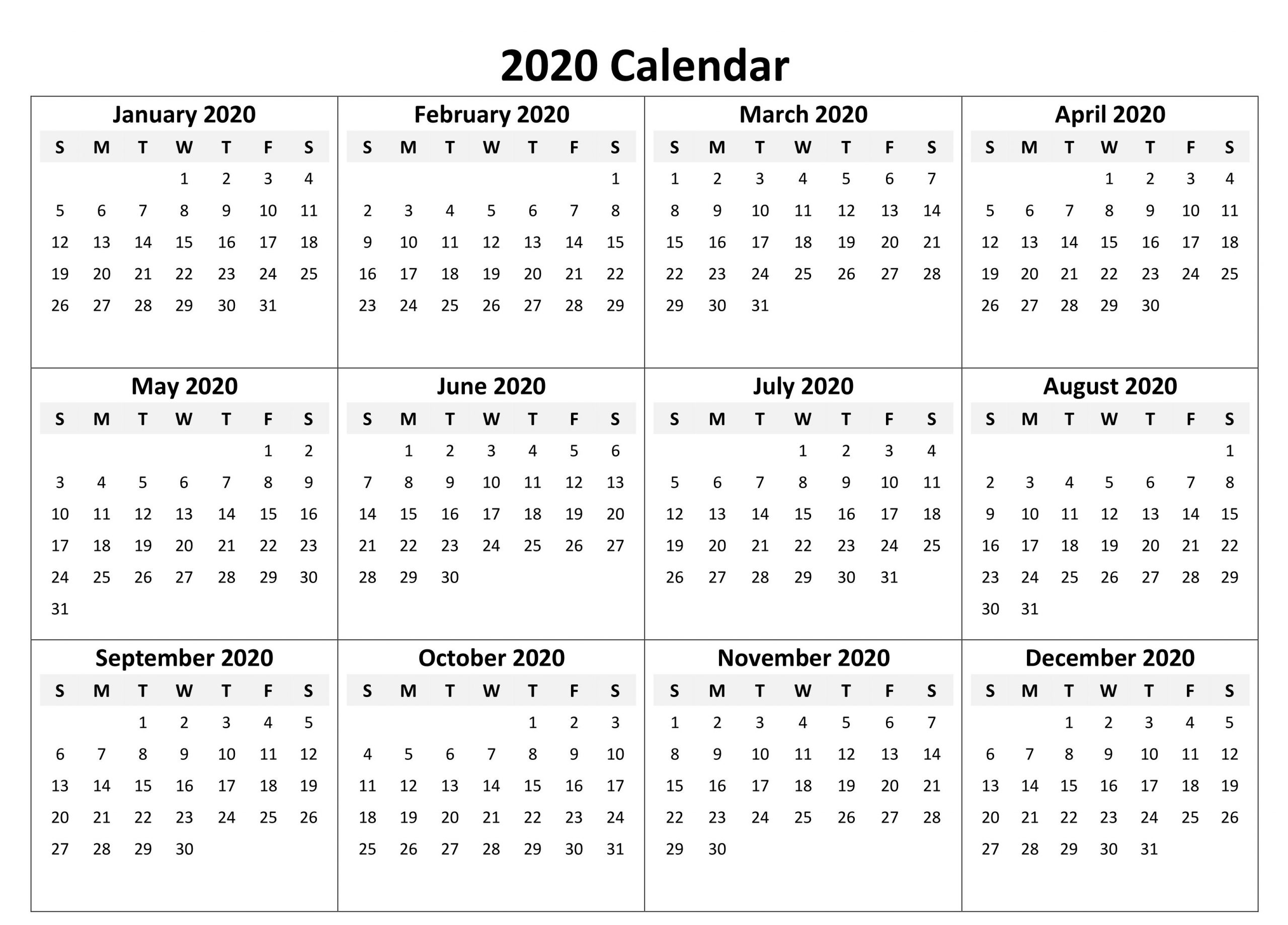 printable-calendar-without-downloading