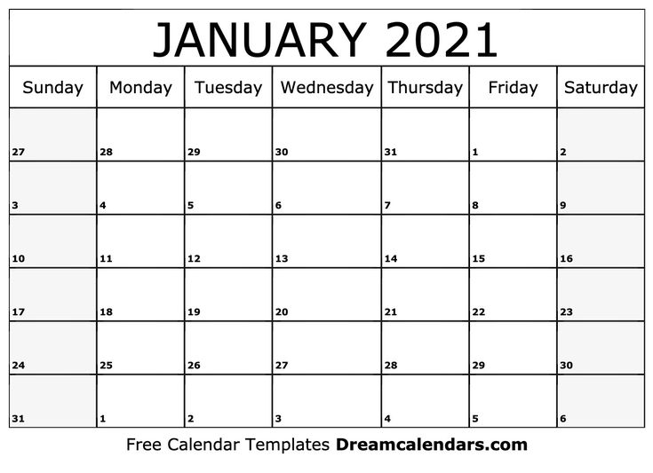 Google Image Result For Https://Www.dreamcalendars