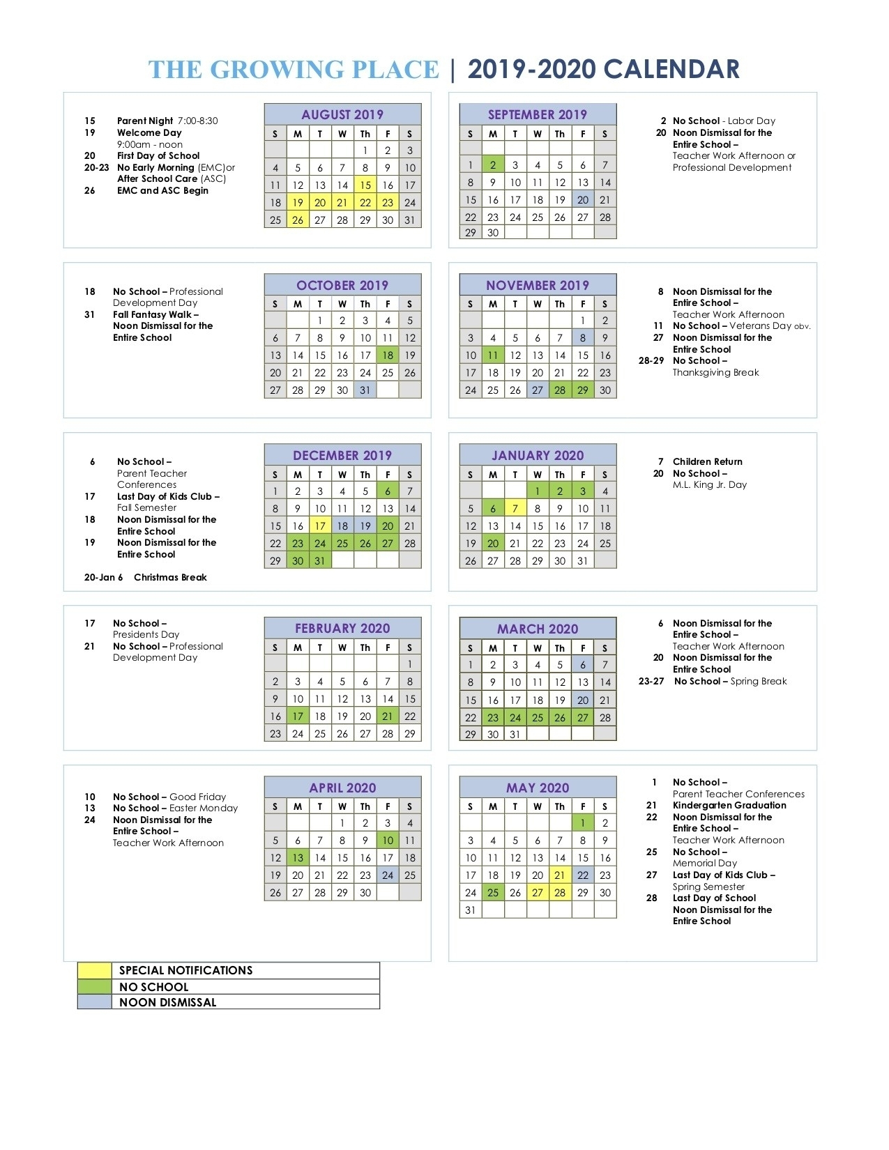 Umc Lectionary 2021 Calendar