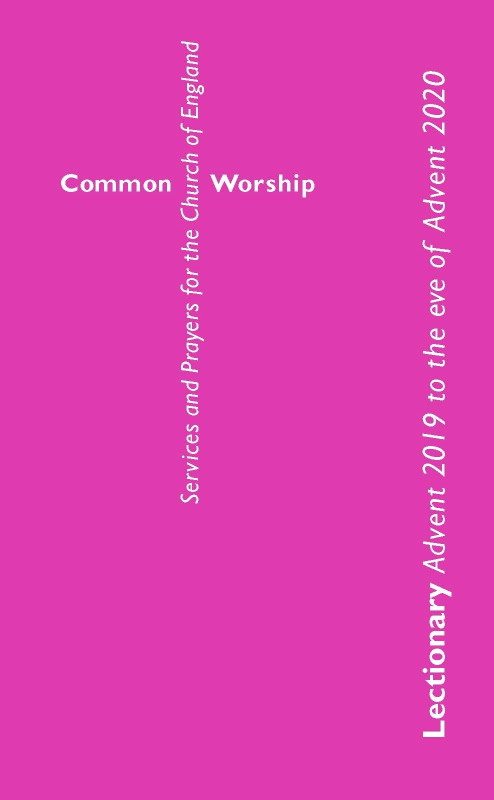 Liturgical Calendar 2020 Methodist - Template Calendar Design