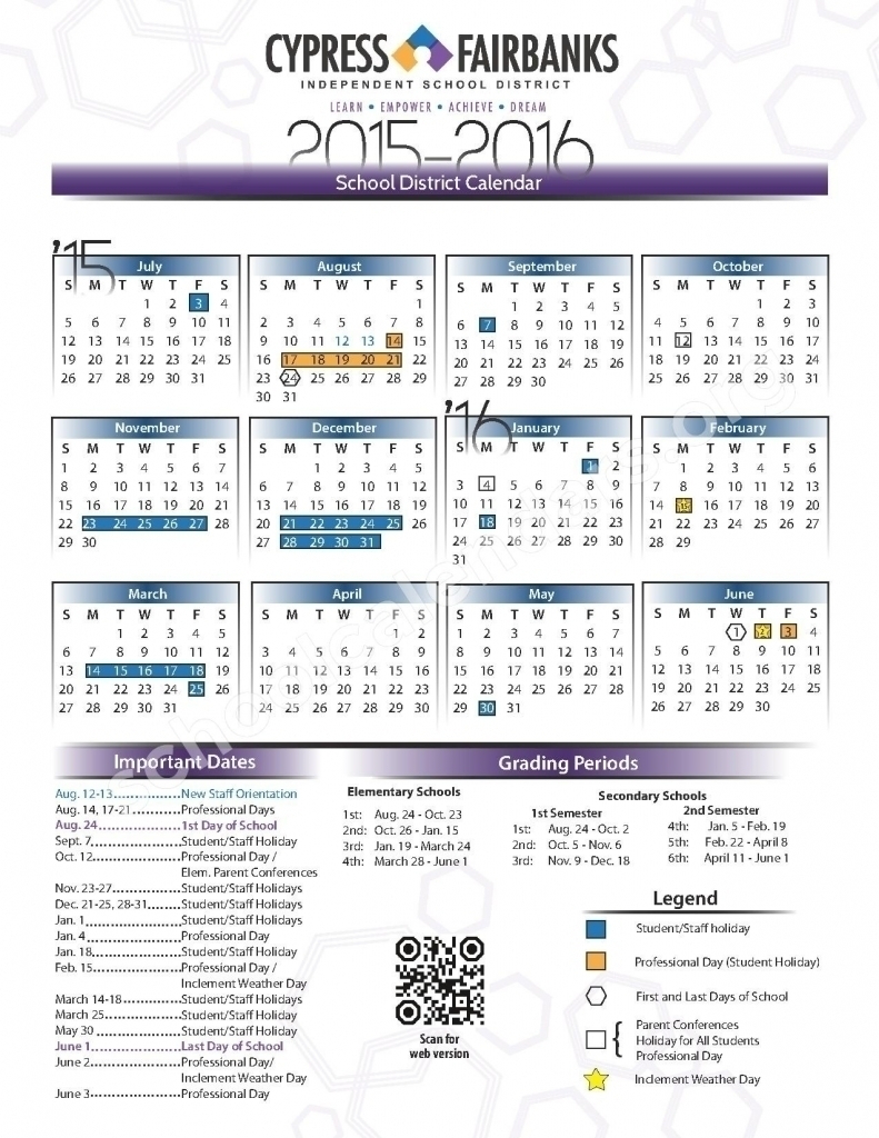 Multidose Vials Expiration Date | Printable Calendar