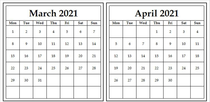 Pinram Prasad On Monthly 2021 Calendars | Calendar