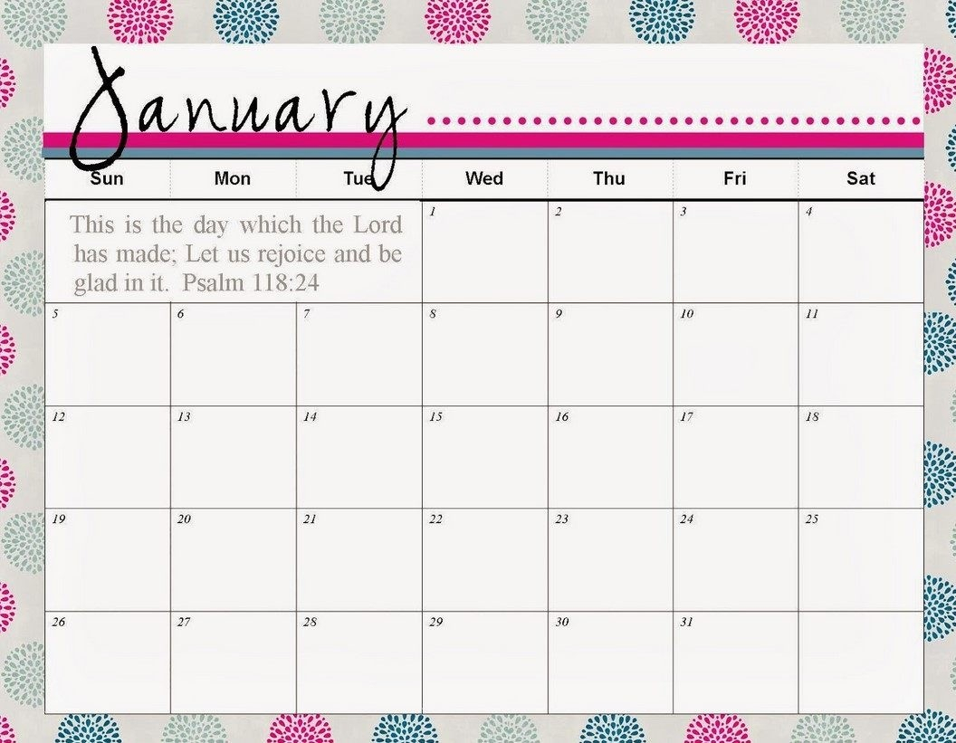 free-printable-calendars-no-download