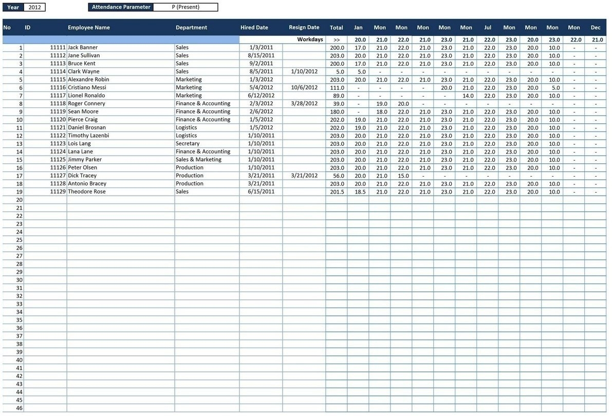 Printable Calendar Depo Provera Calendar 2021 : Regime Of