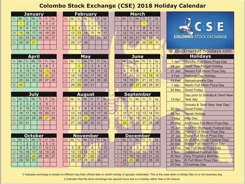 Printable Depo Provera Schedule 2020 | Example Calendar