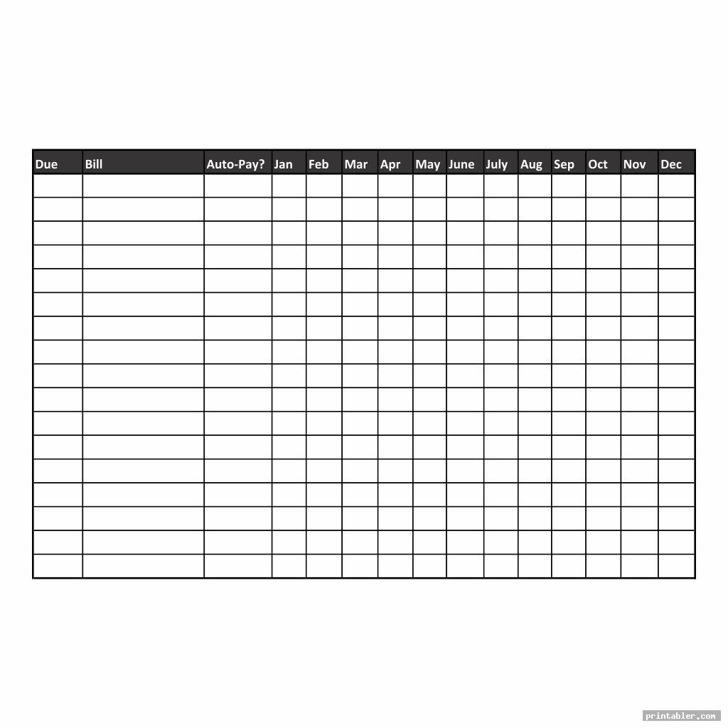 monthly-payment-calendar-printable