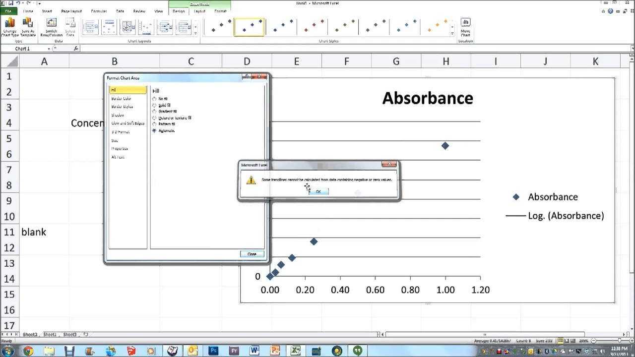 Working Out 24/7Shift Patterns In Excel : Pitman Shift