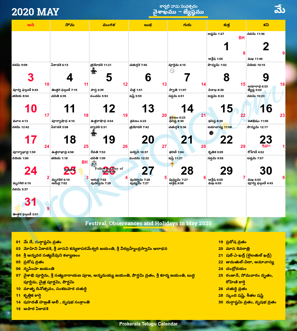 1996 Telugu Calendar January 2022 [Doc 1.8Mb] | Josephine