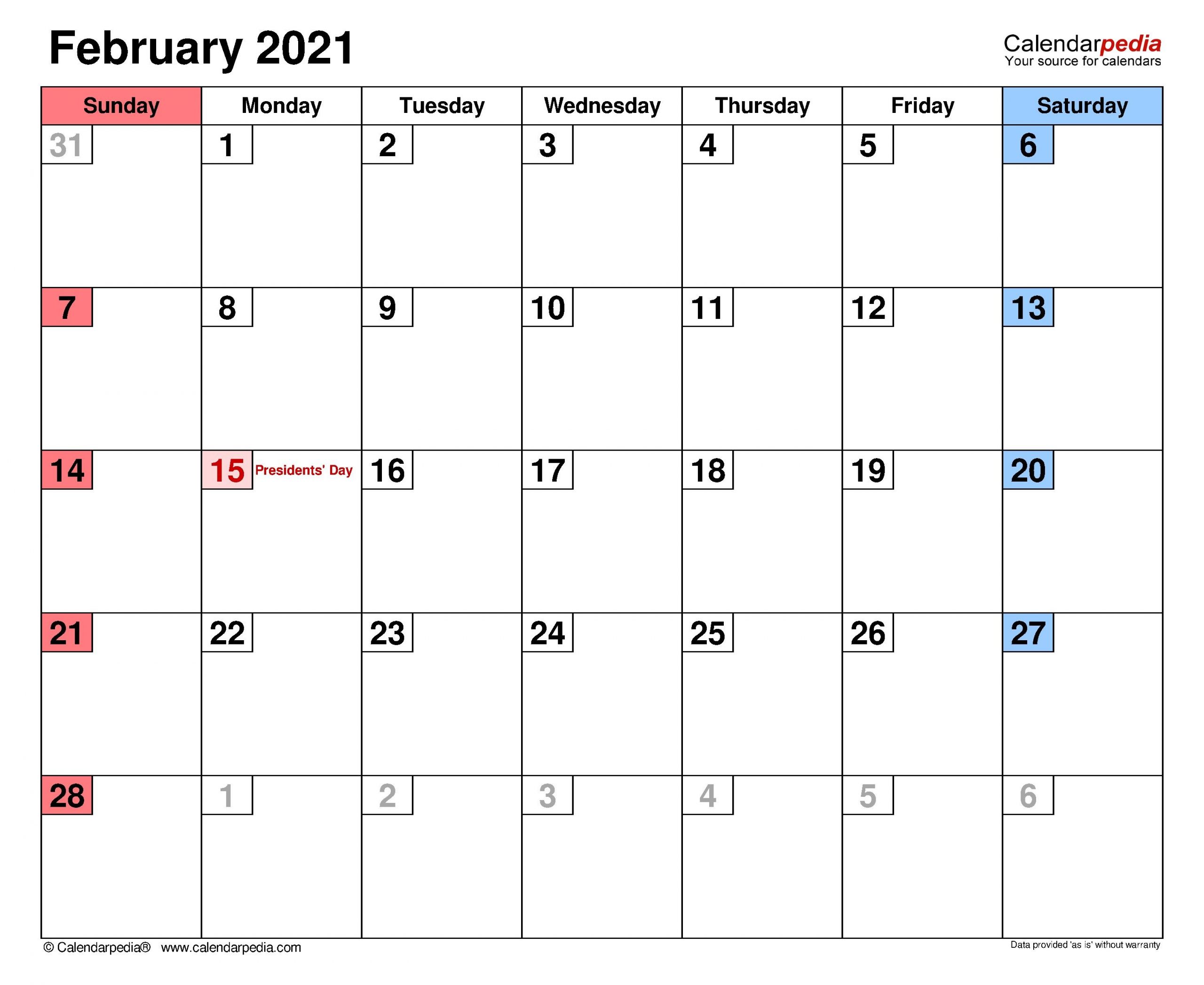 20+ Canadian Calendar 2021 - Free Download Printable