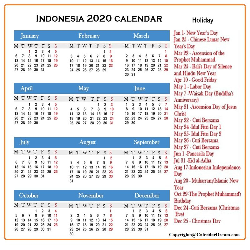 20+ Catholic Liturgical Calendar 2021 Pdf - Free Download