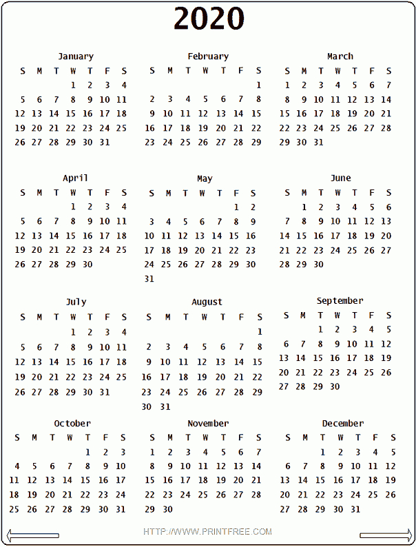 20+ Lala Ramswaroop Calendar 2021 - Free Download