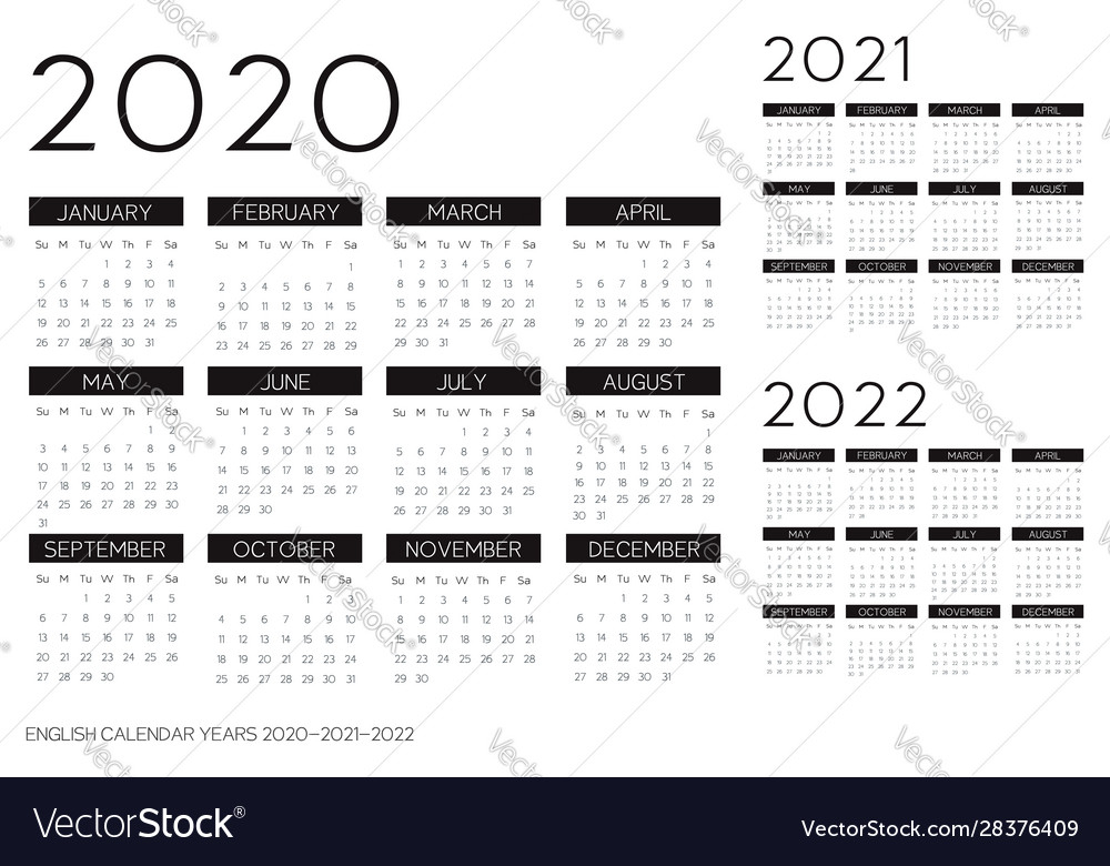 2021 2022 Calendar High Res Jpg | Calendar 2021