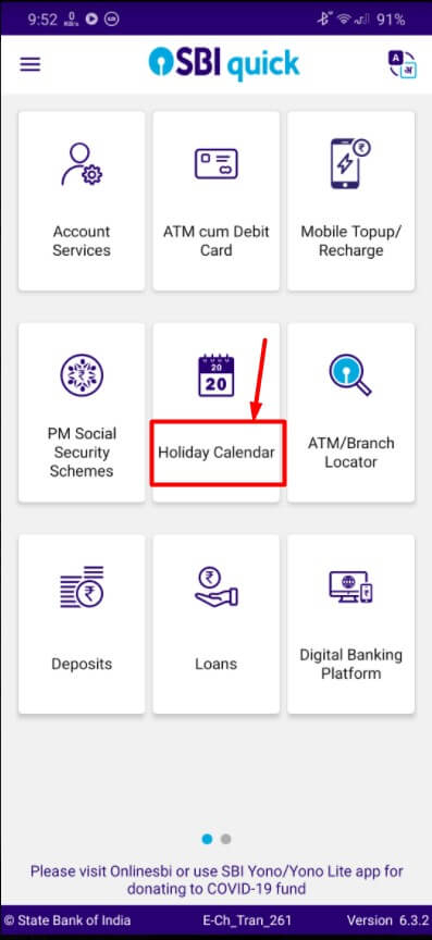 47 Sbi Bank Holidays In August 2021 In Rajasthan | Octo