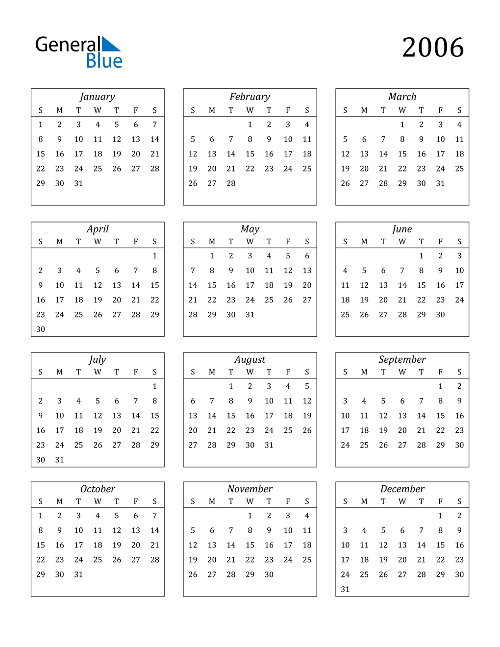 April 4 2006 Calendar 2022 [Google Sheet 810Kb] - Ashton