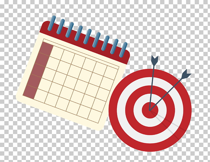 Archery Event Calendar 2022 | Αθλητικοσ Συλλογοσ