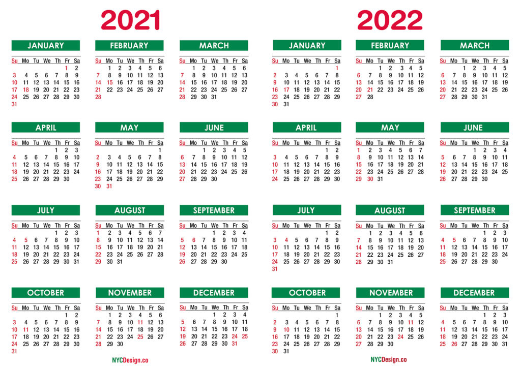 Calendar 2022 Kalnirnay 2022 Marathi Pdf Download / 20