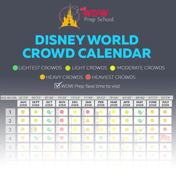 Disney Calendar February 2022