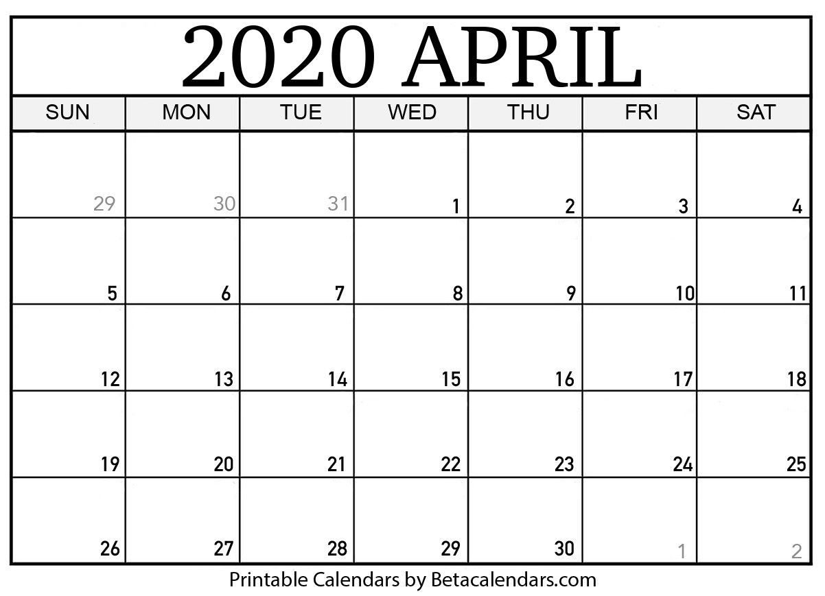 February 2021 Calendar Printable Beta | 2022 Calendar