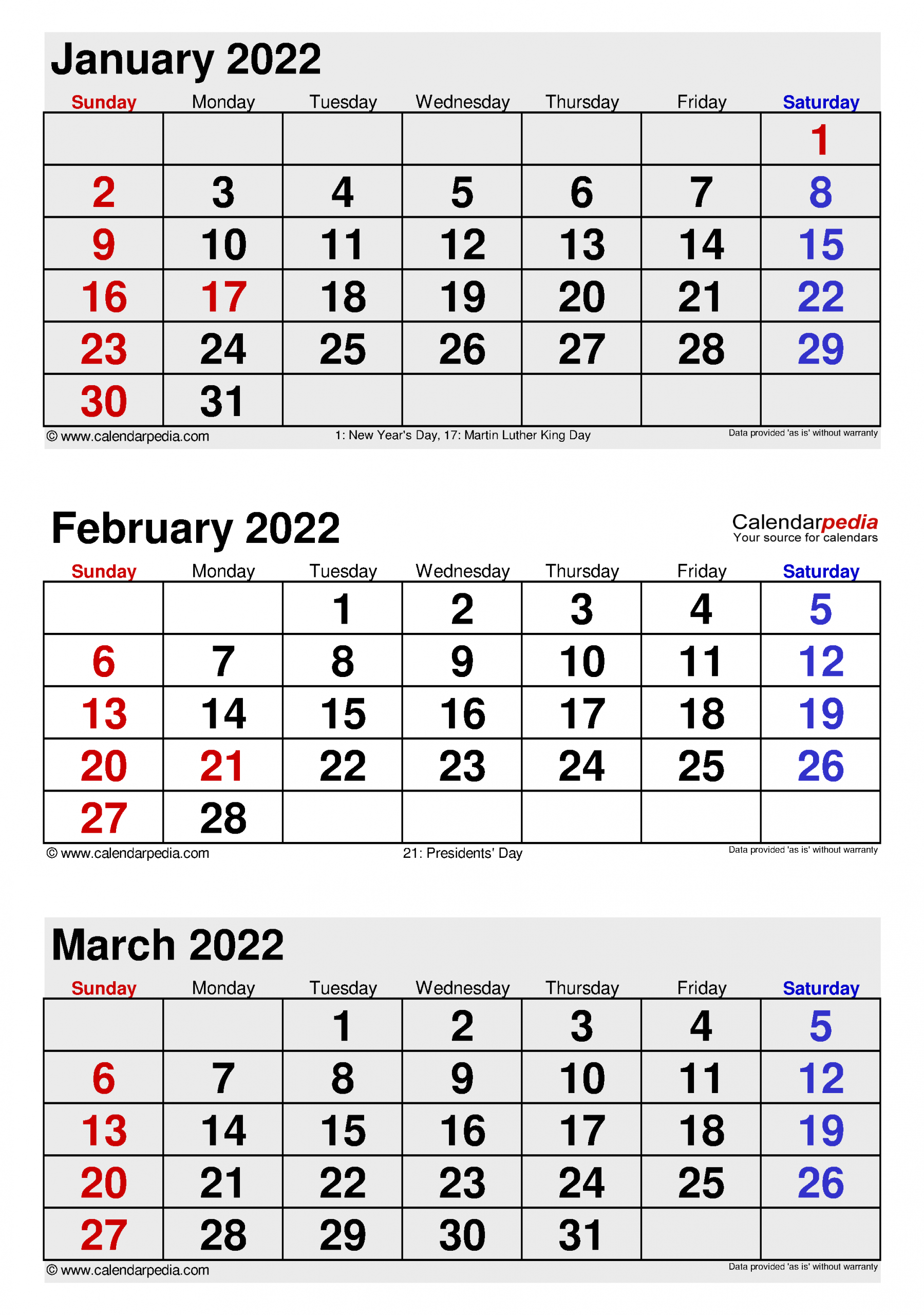 February 2022 Calendar World Of Warships - September Calendar 2022