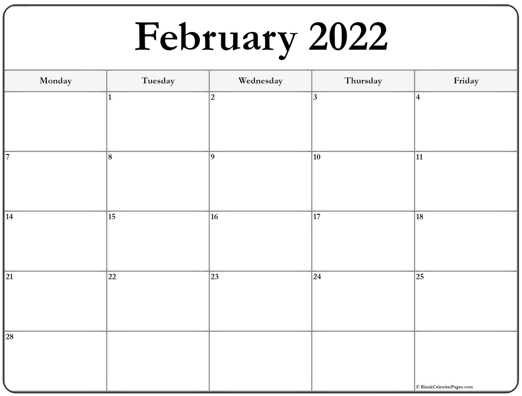 calendar-in-february-2022