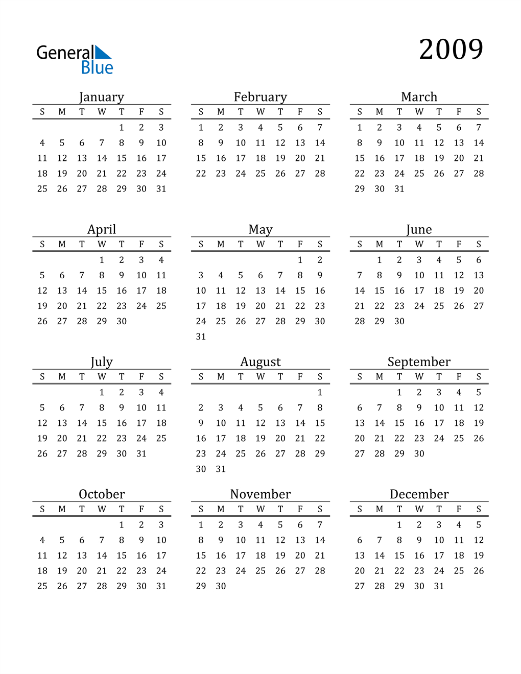 February 7 2009 Calendar 2022 [Pdf 1.7Mb] - Austin