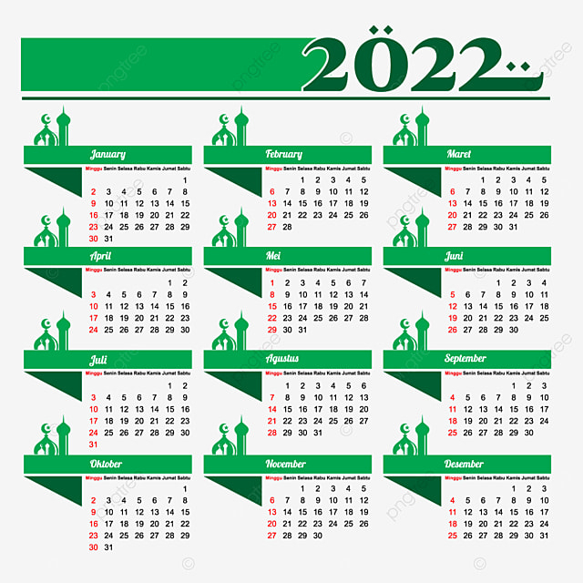 Islamic Calendar 2022 Usa - July Calendar 2022