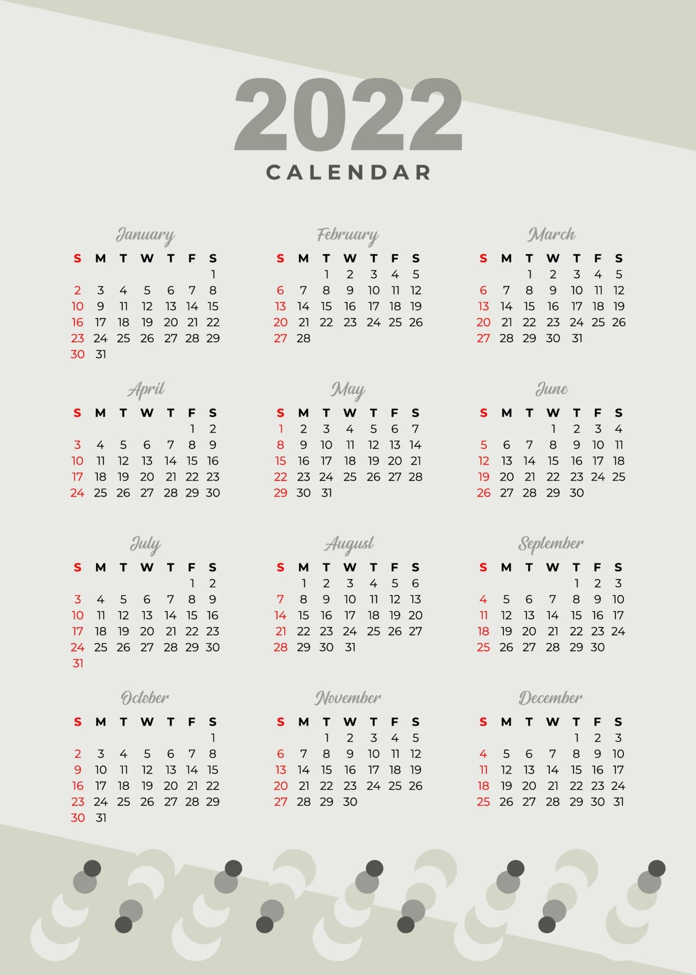 Calendar 2022 January Urdu