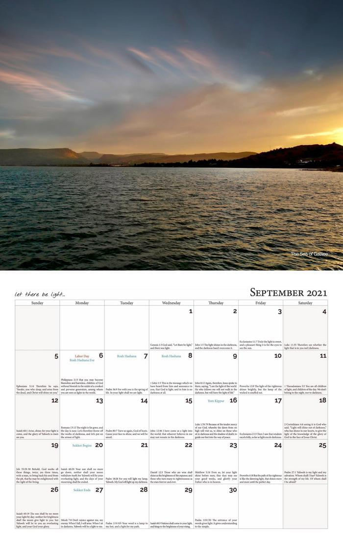January 2022 Calendar Australia / 2021 Calendar - Northern